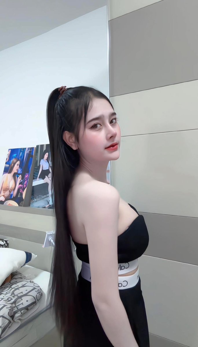 hilsatue's tweet photo. ถ้าพี่อยากมีคนขี้อ้อนคอยดูแล หนูนี่แหละคือคำตอบ  ฟิลแฟนจัดเต็ม ไม่เร่งไม่รีบ สบายๆ นัดตรงปกทุกครั้งเลยค่ะ พี่ลองมาเจอหนูสิมีคิวว่างนะคะ ..

 🆔  Li02543
📞 0958588586
#นครศรีธรรมราช https://t.co/Wz1n9g4zw6