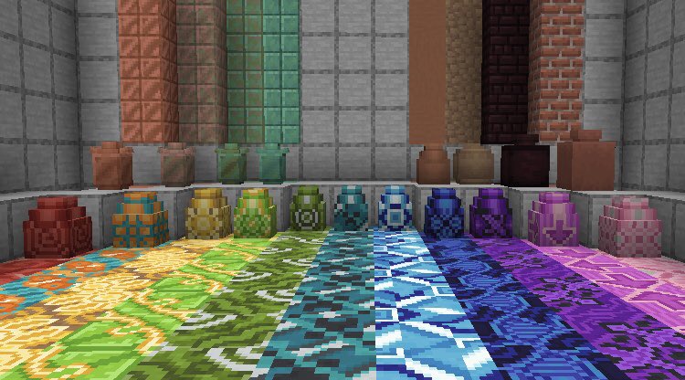 Dahlia 👾 tweet media