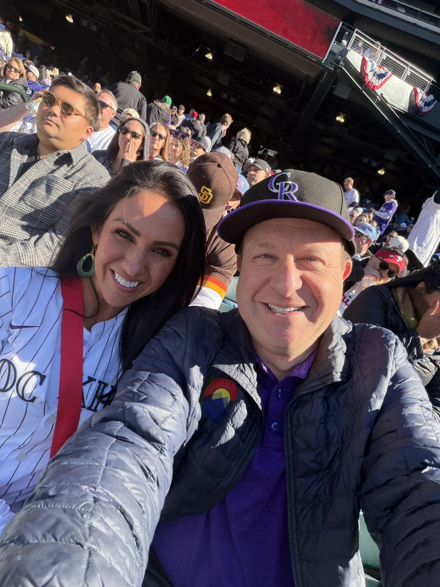 The Constitutionalist 🇺🇸 tweet media