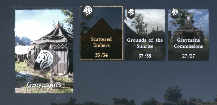 Tryhard de openlobby tweet media