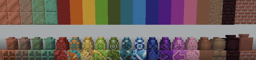 Dahlia 👾 tweet media