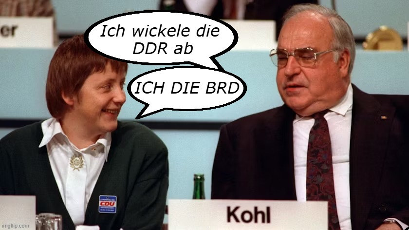 MickyMolke's tweet photo. @HGMaassen https://t.co/2mKko1AQ7P