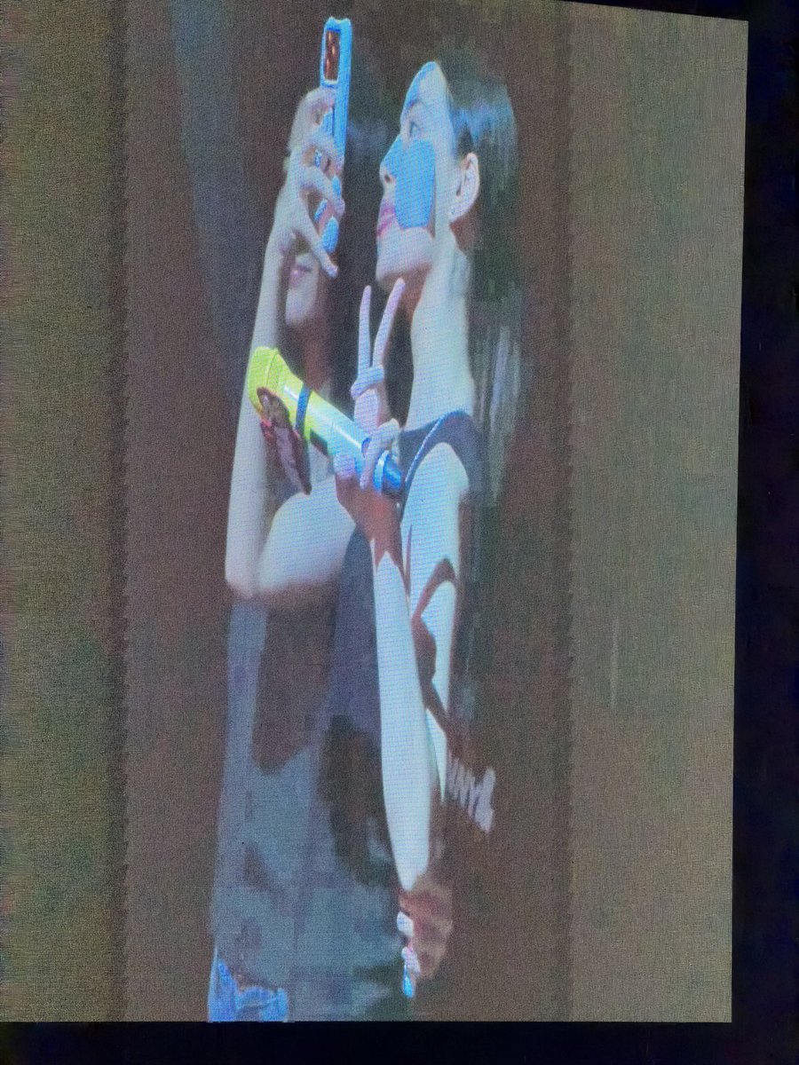 aangelinaa.ss (@j_jayyna) on Twitter photo 