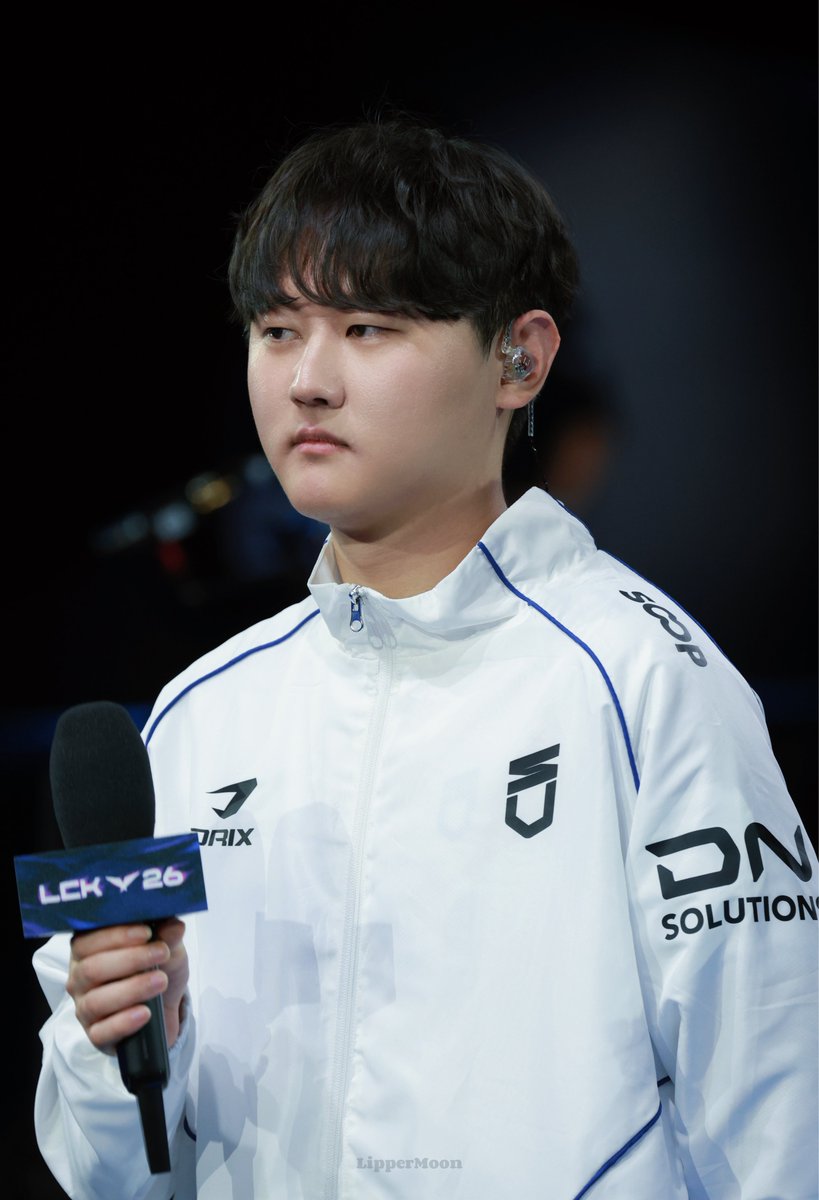 리퍼🌙 tweet media