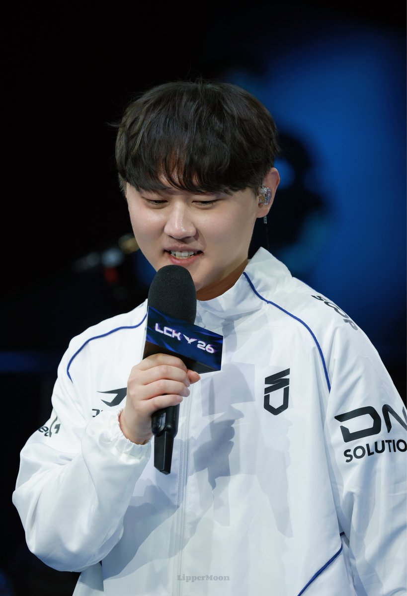 리퍼🌙 tweet media