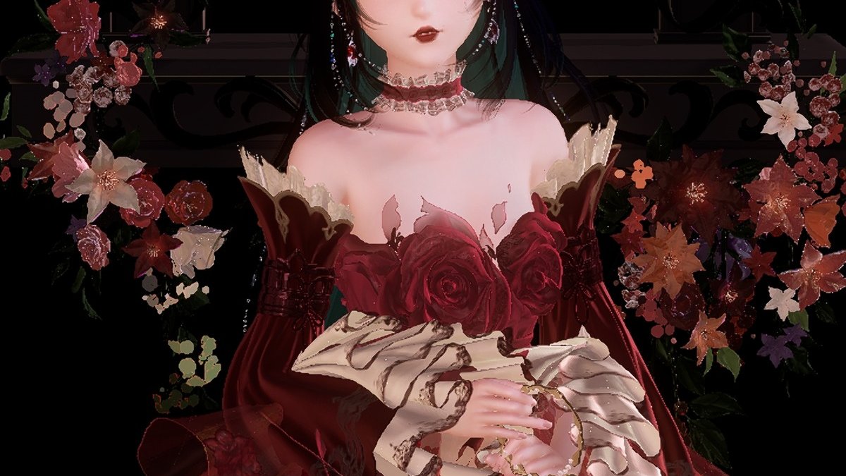 🌑 · — tweet media