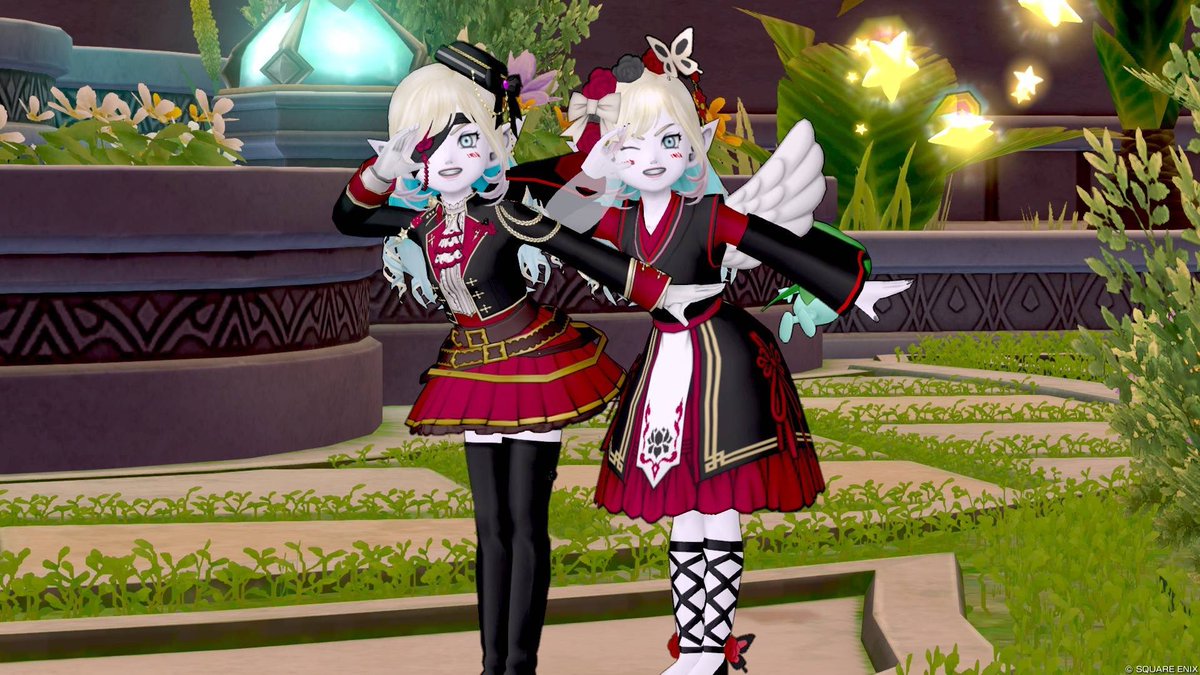 かとりぬ🐏 tweet media