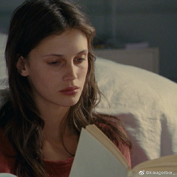 Venkatrao tweet media