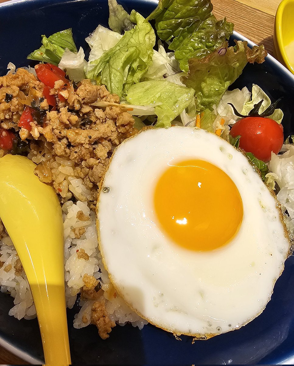 りり🐥 tweet media