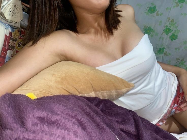 น้ำผึ้ง tweet media