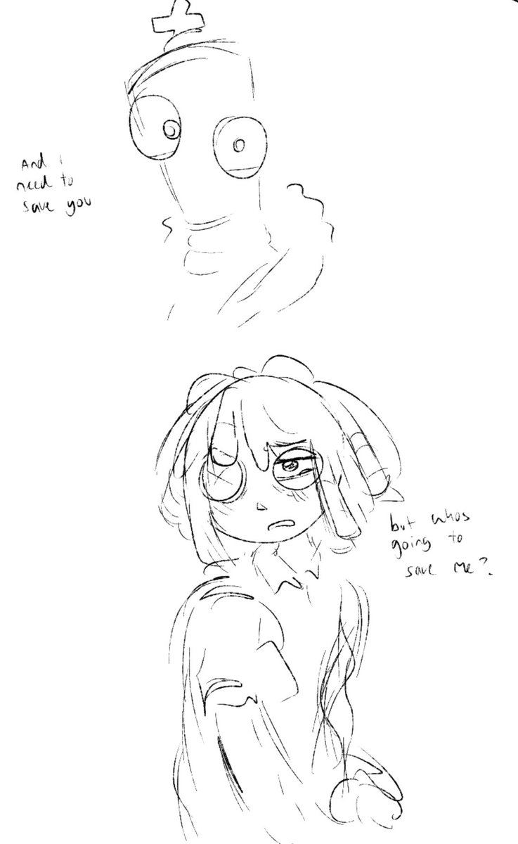 dekodeko tweet media