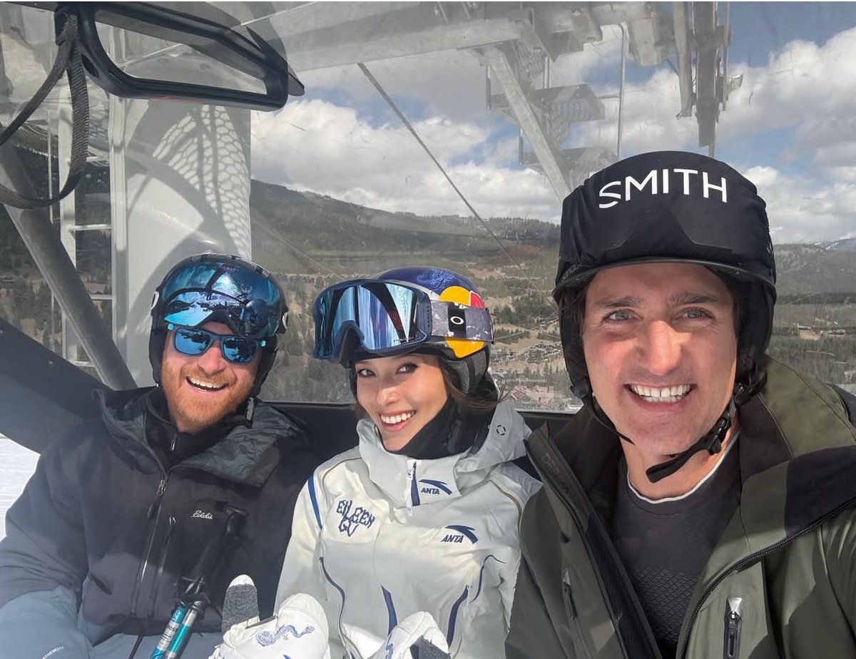 Moralground63 💙 tweet media