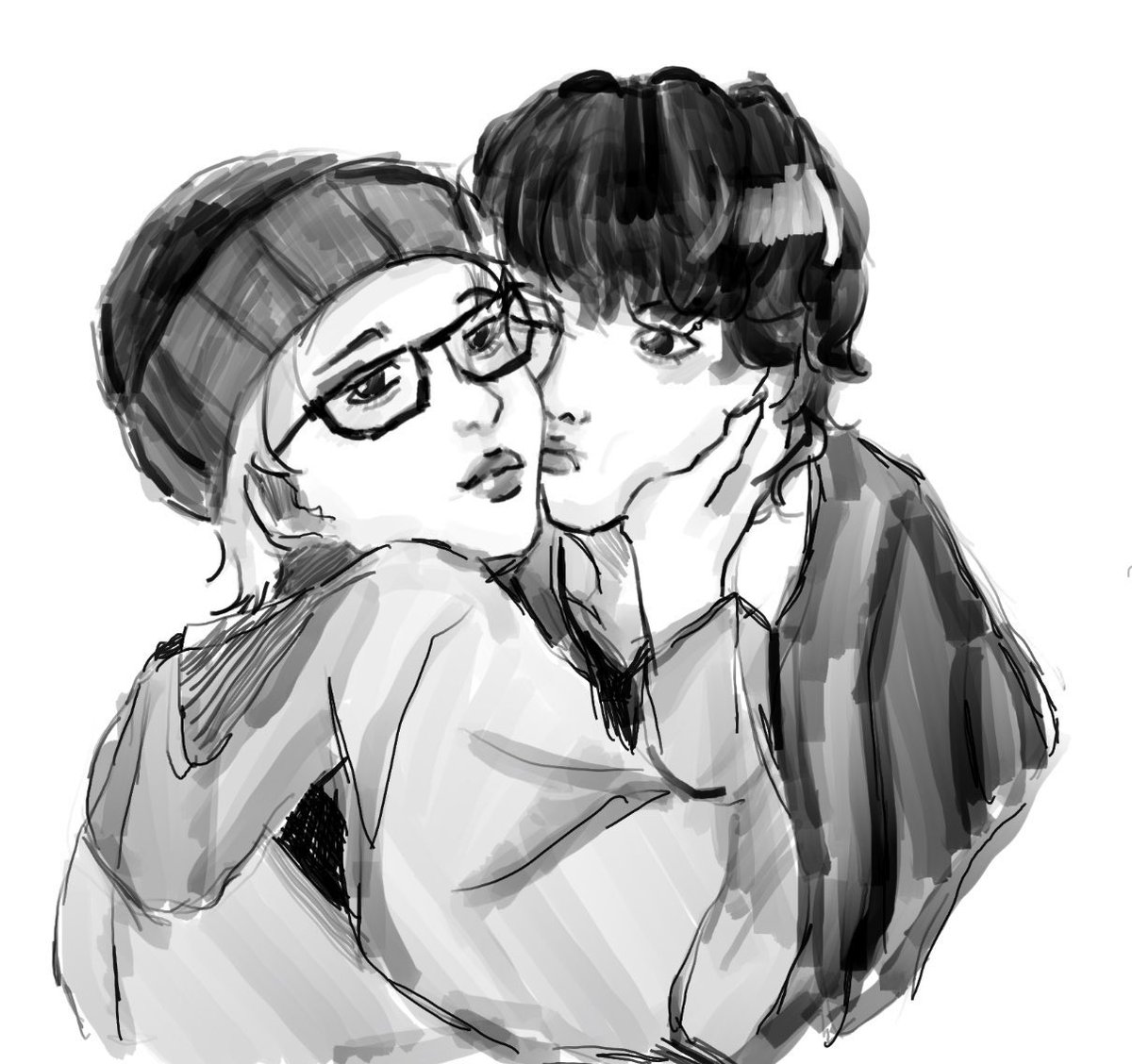 tori 🪭 tweet media