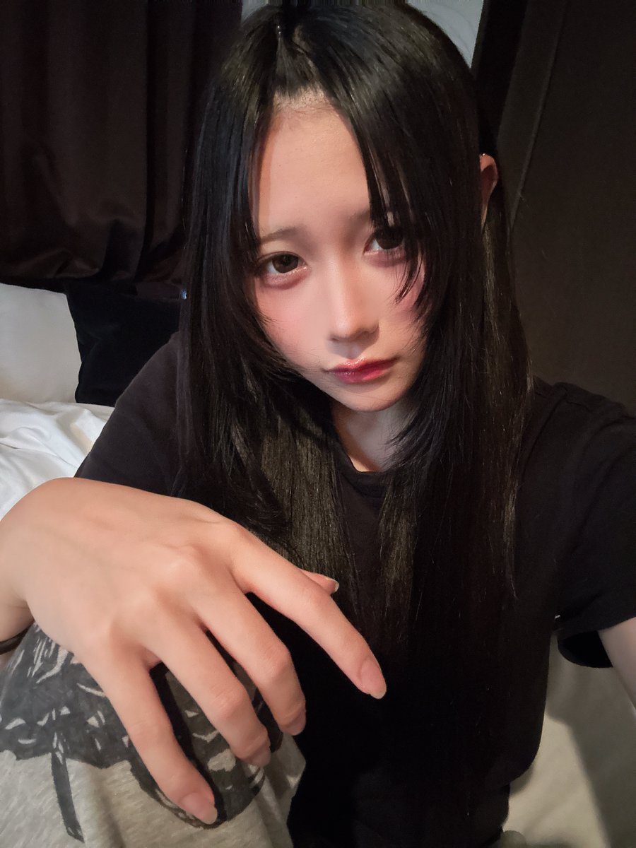 あなたの一生の後悔として添い遂げるよ
#のんふぃく  #のんふぃくオーディション