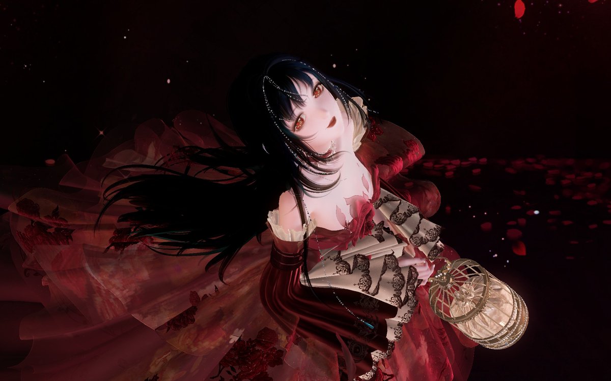 🌑 · — tweet media