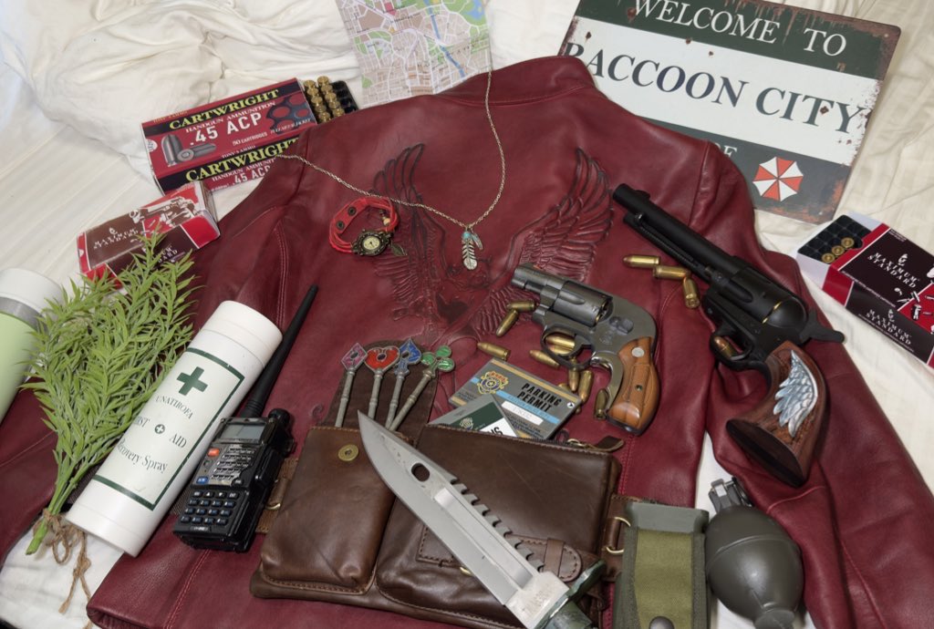 やまめ tweet media