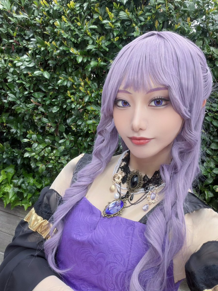 ありな 5/5西1 エ48a tweet media