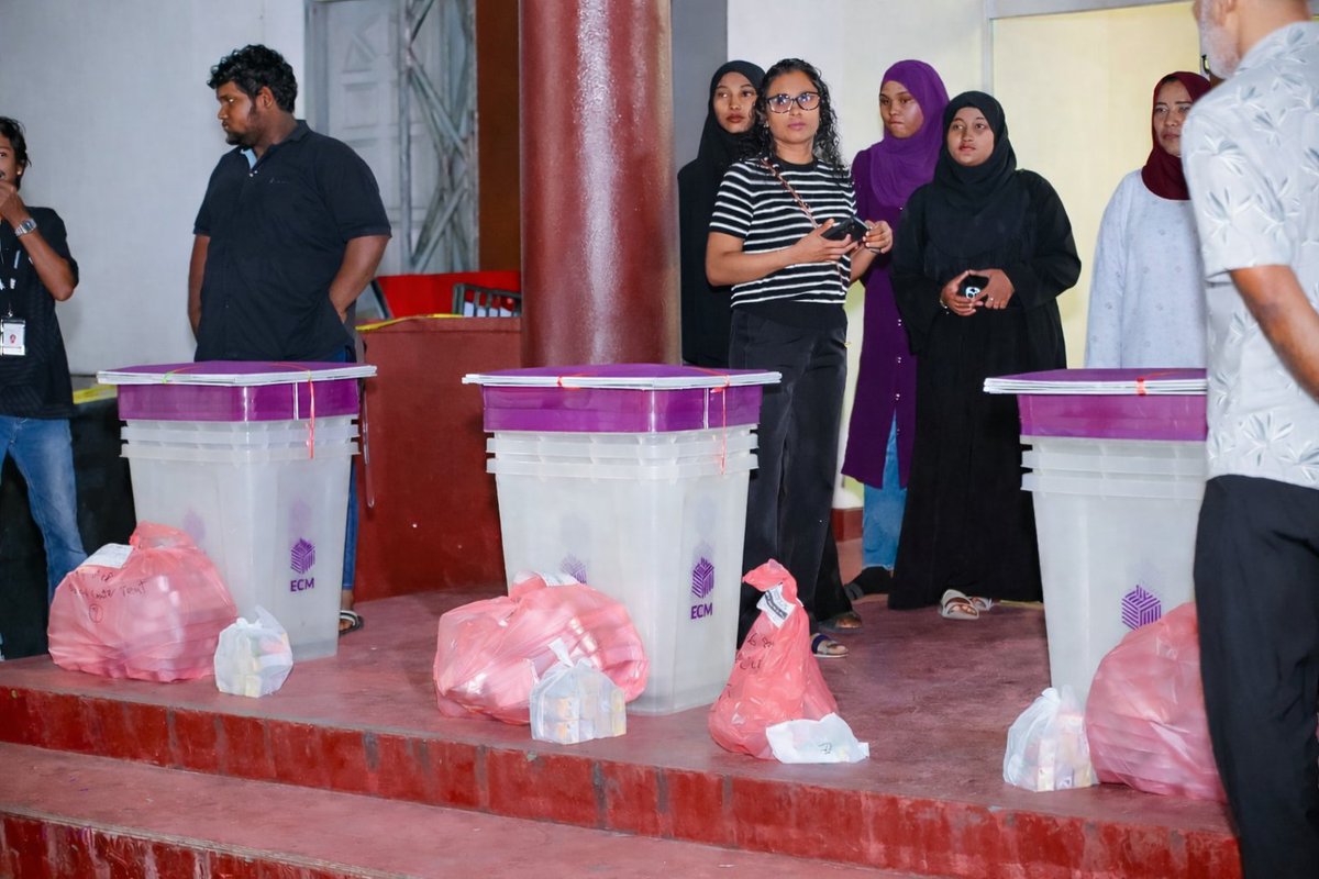 SJ Shihad tweet media