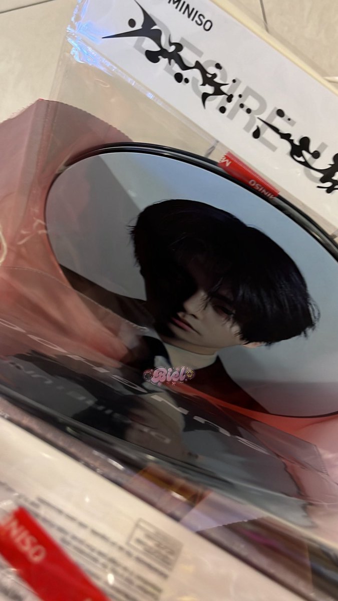 SECURED IMPICK JAKE GANTENG😍😍❤️❤️❤️😭😭😭😭