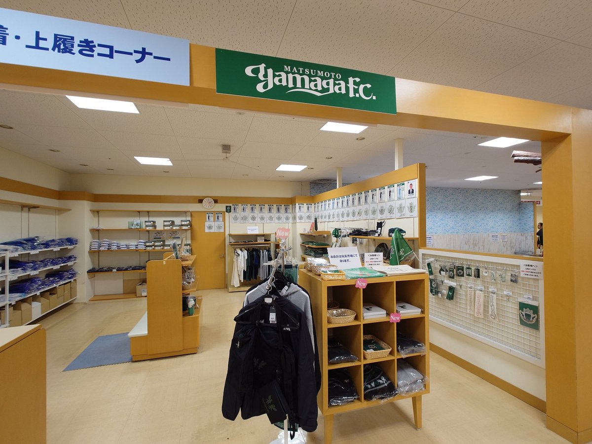 だいこんFX tweet media