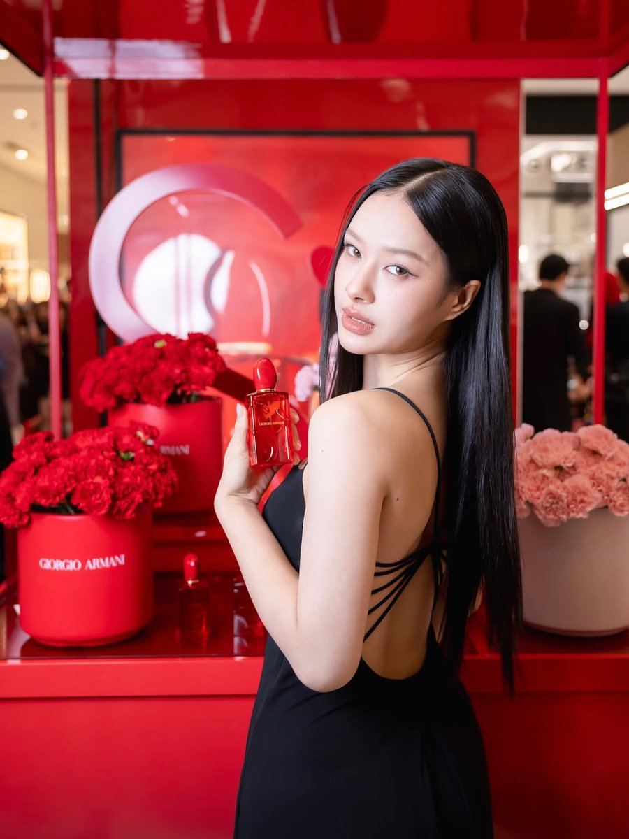 Neon 🦆 tweet media