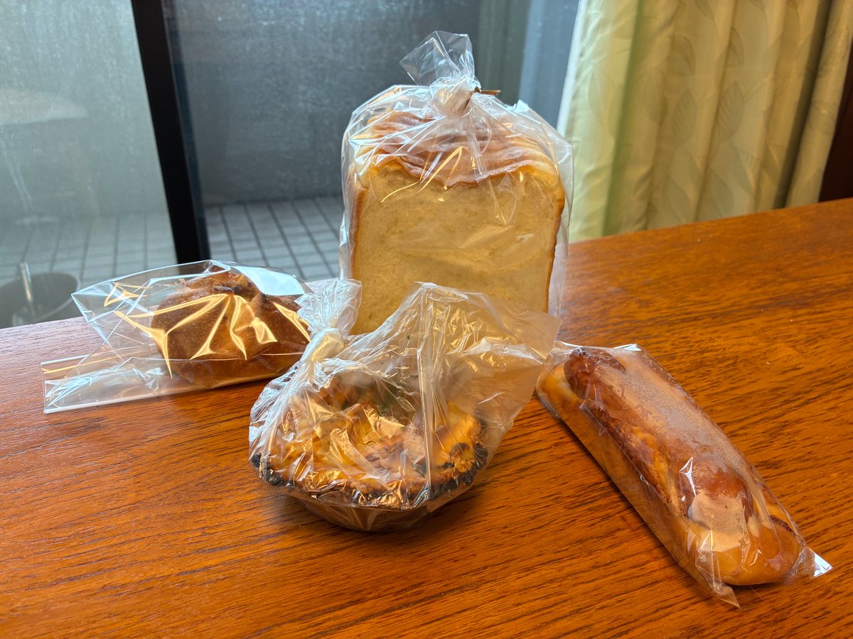 Tomoya Nakamura tweet media