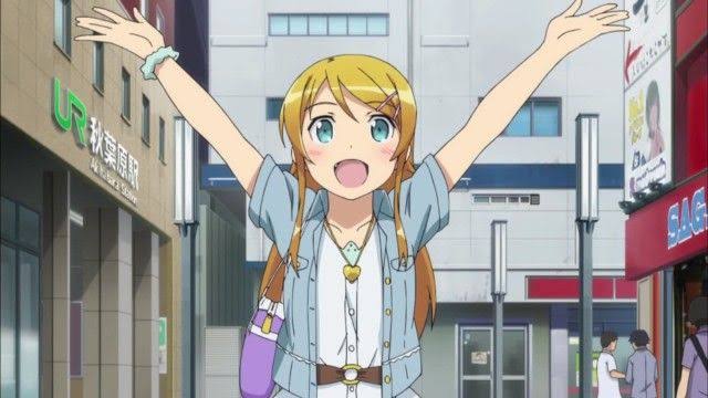 藤内 勝海 tweet media