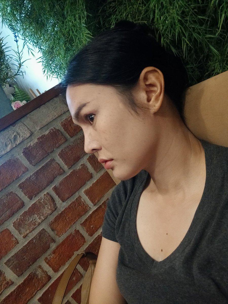 xeacichrin's tweet photo. ถ่ายรูปตอนนี้มาดูหน่อย....นี่ไงค่ะกล้องสดอาบน้ำแล้ว 😄
#ศรีสะเกษ https://t.co/2wqjV1vVoE