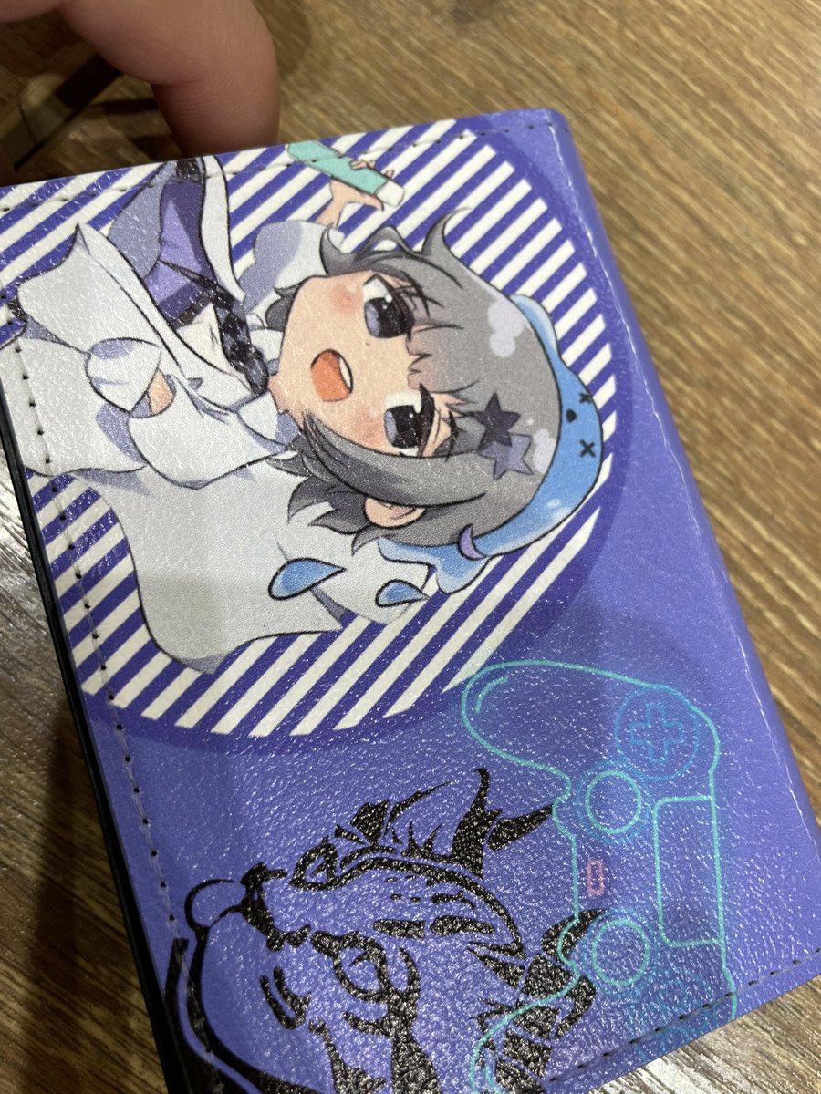 りりちゃま_新人Vtuber tweet media