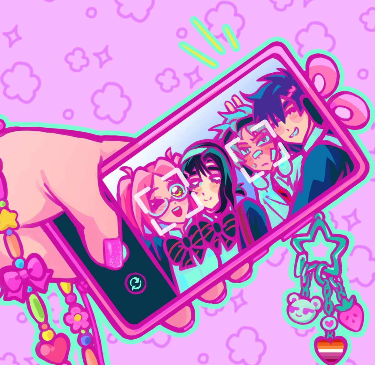 ice.breadd_ tweet media