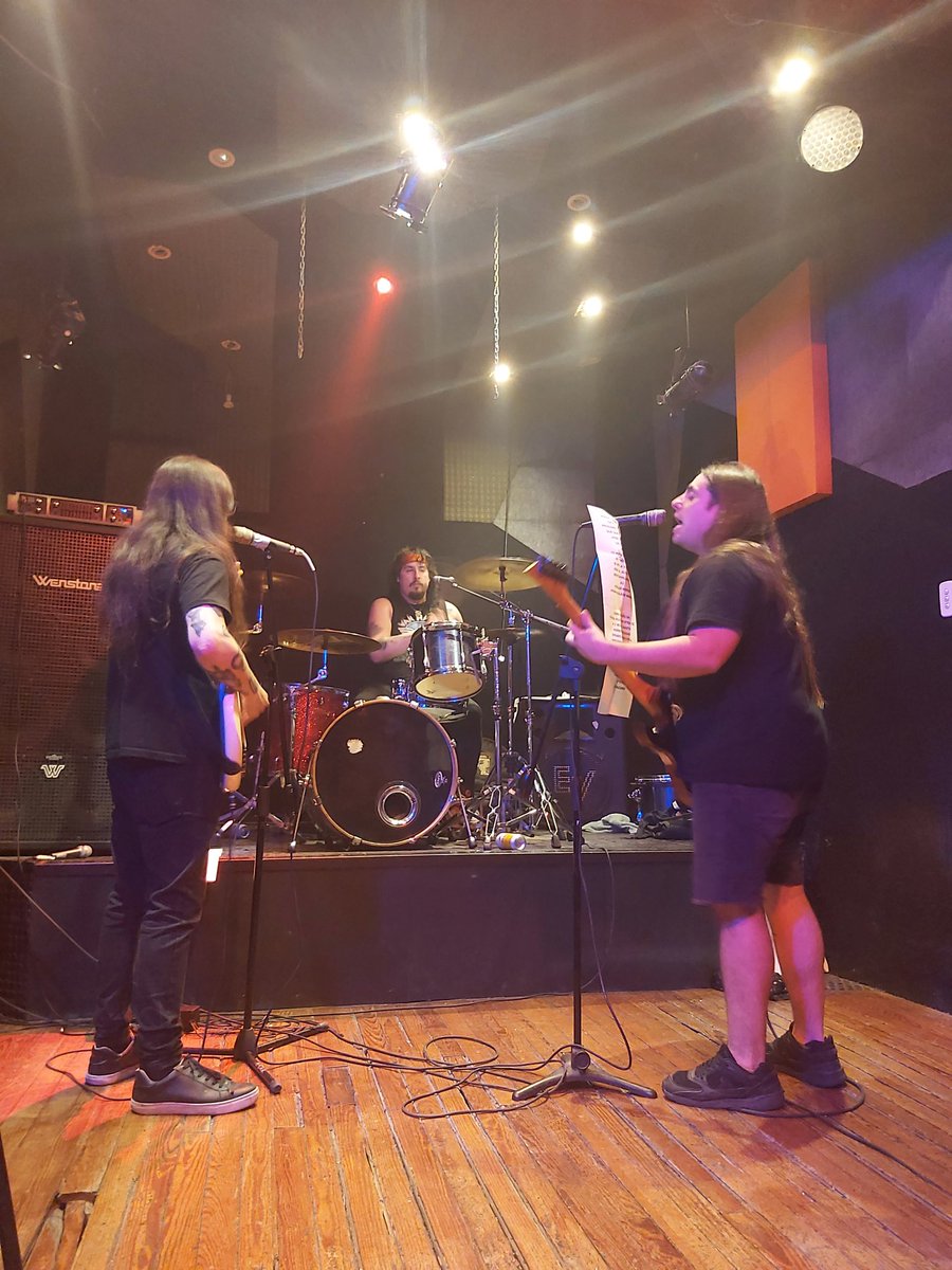 Lucía 🇱🇻 tweet media