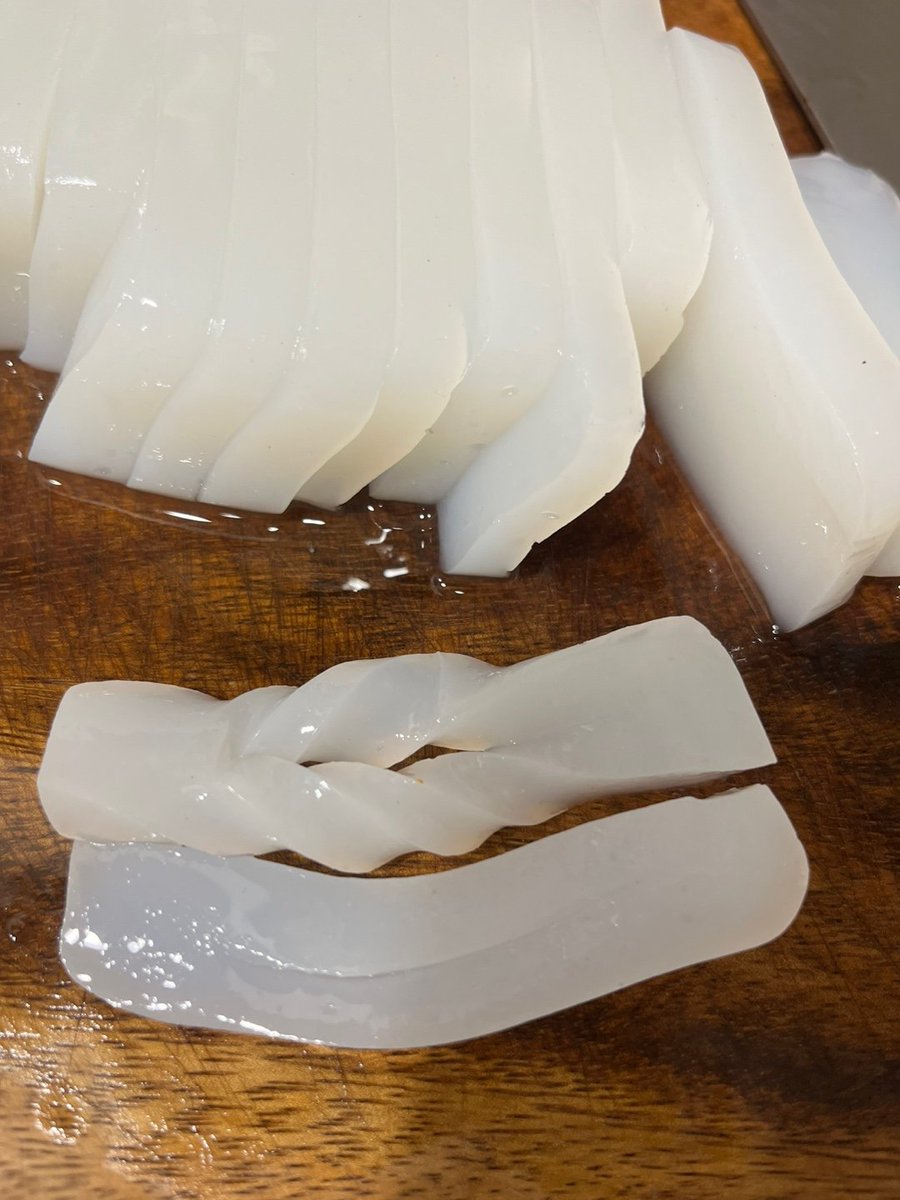 ์ด๊ณ ์ต ์ด์ฐจ์ฐจ tweet media