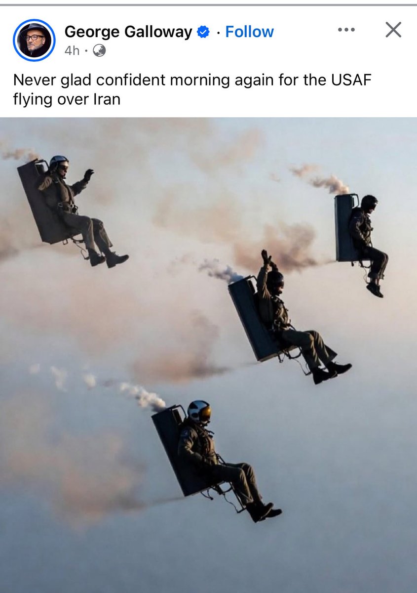 Maria Zulfiqar Khan tweet media