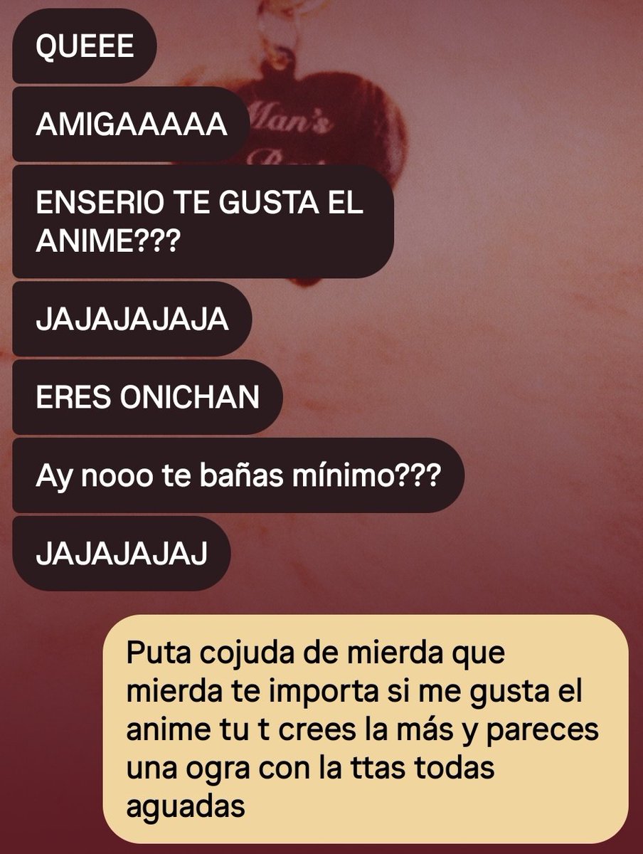 𝐚ᥒᥒtu tweet media