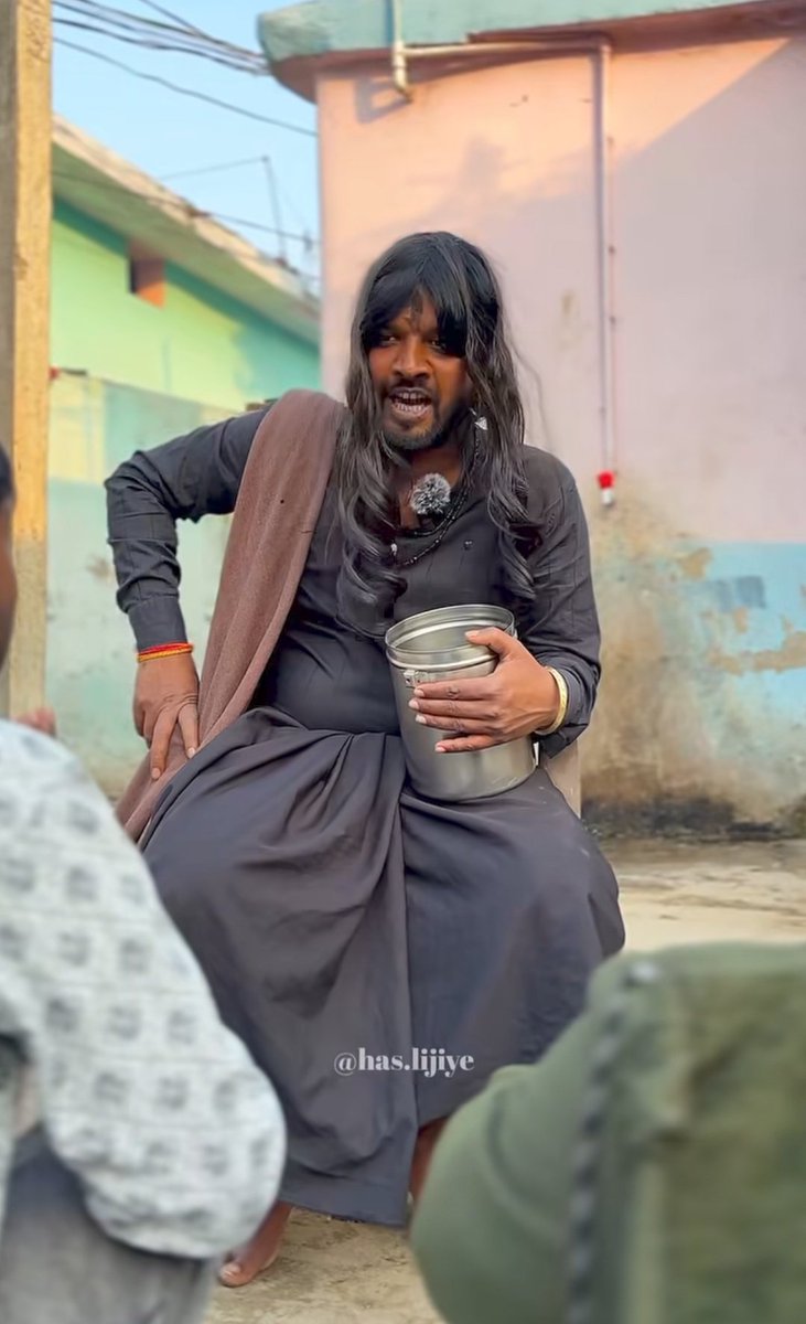 सुप्रिया साहू 🇮🇳 tweet media