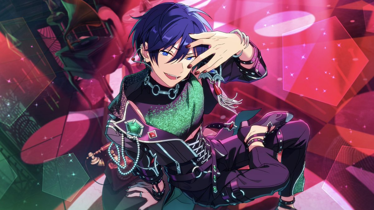 𝘜𝘪✩ tweet media