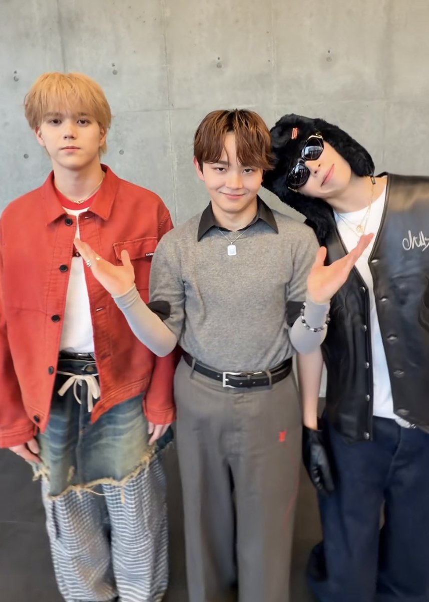 ゆうこはん tweet media