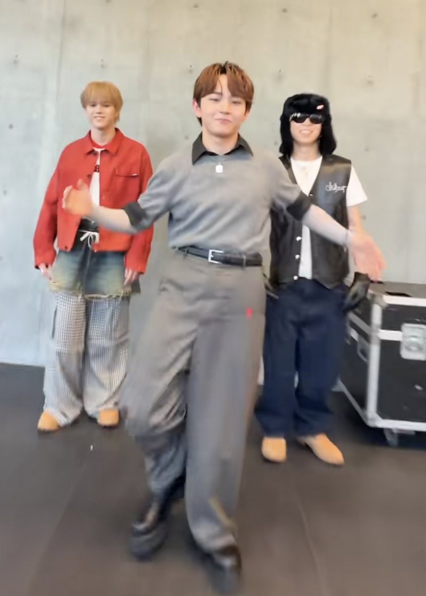 ゆうこはん tweet media