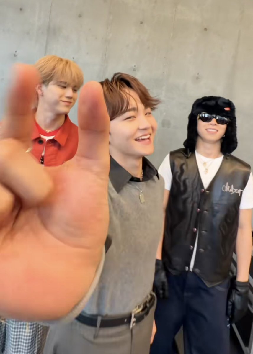 ゆうこはん tweet media