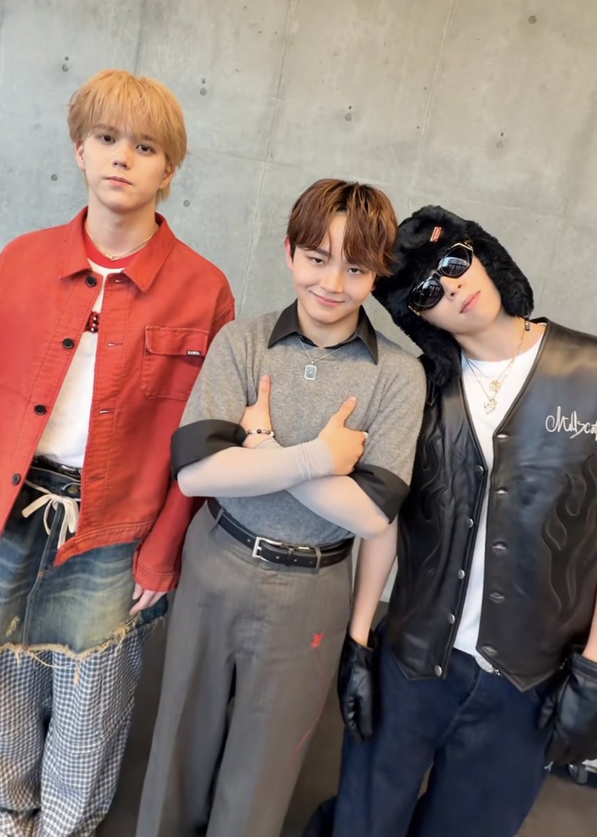 ゆうこはん tweet media