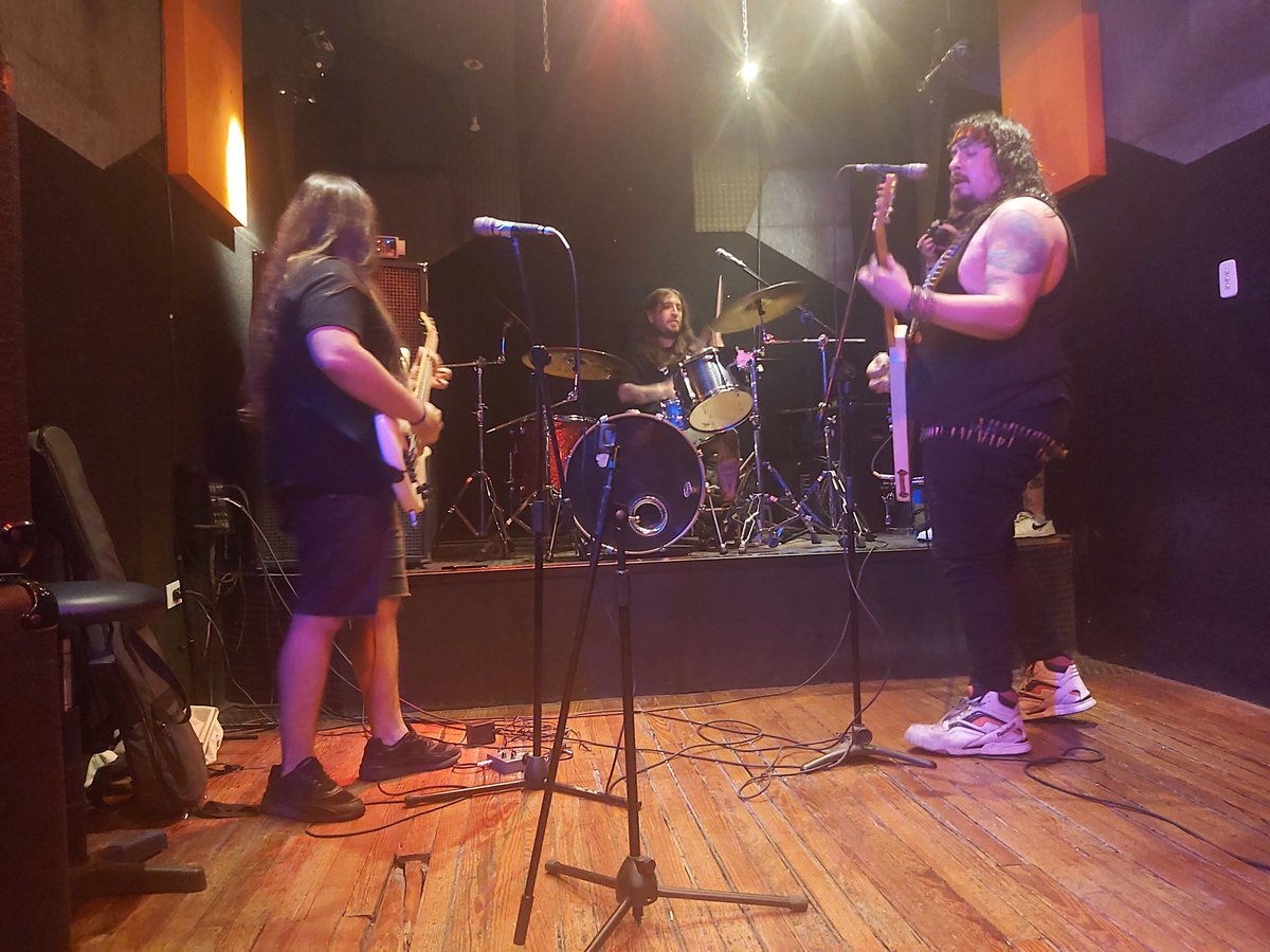 Lucía 🇱🇻 tweet media