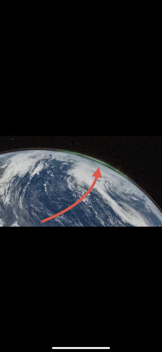 REMZYFit⚡ tweet media