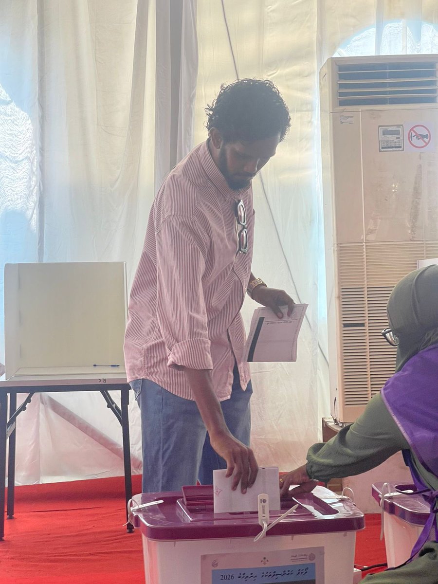 aaidh 🇵🇸 tweet media