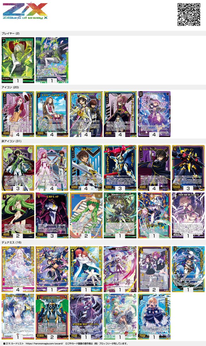 ジンジン@ウェアキャットお父さん tweet media