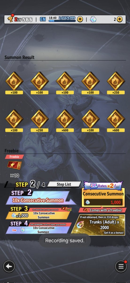 SakuRosé🌸🌹 tweet media