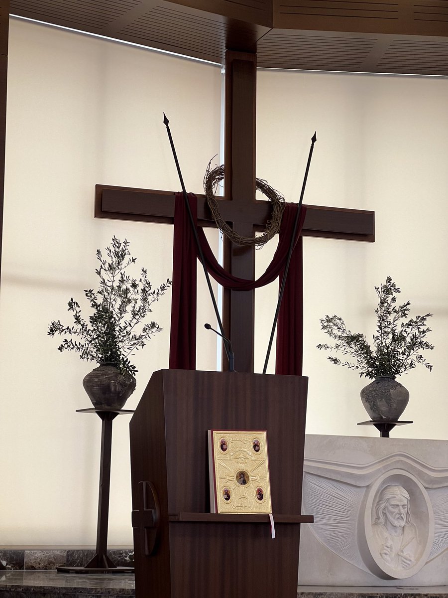 Marie Nassar tweet media