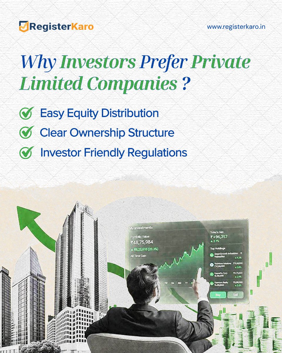 RegisterKaro tweet media