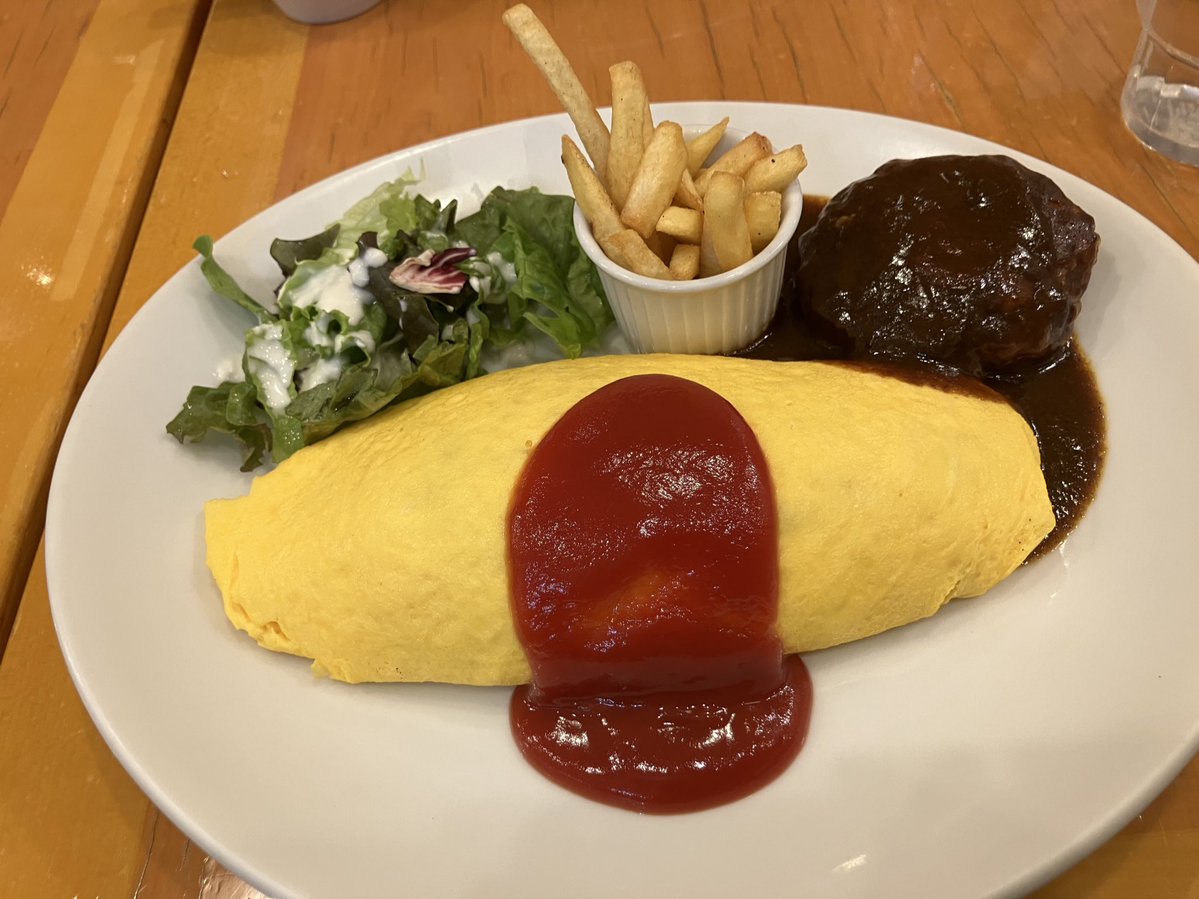 ちょこになっちゃえ tweet media