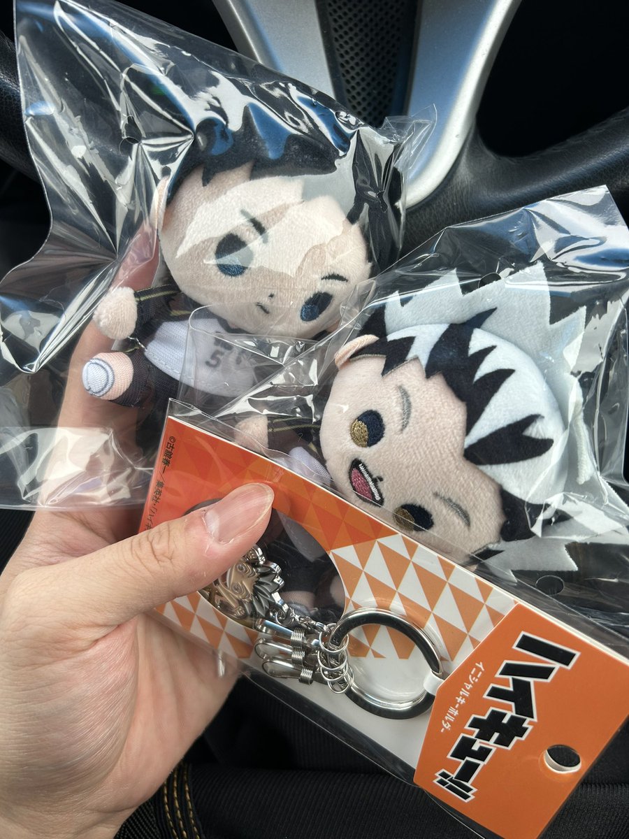 せぴさん@VRC tweet media