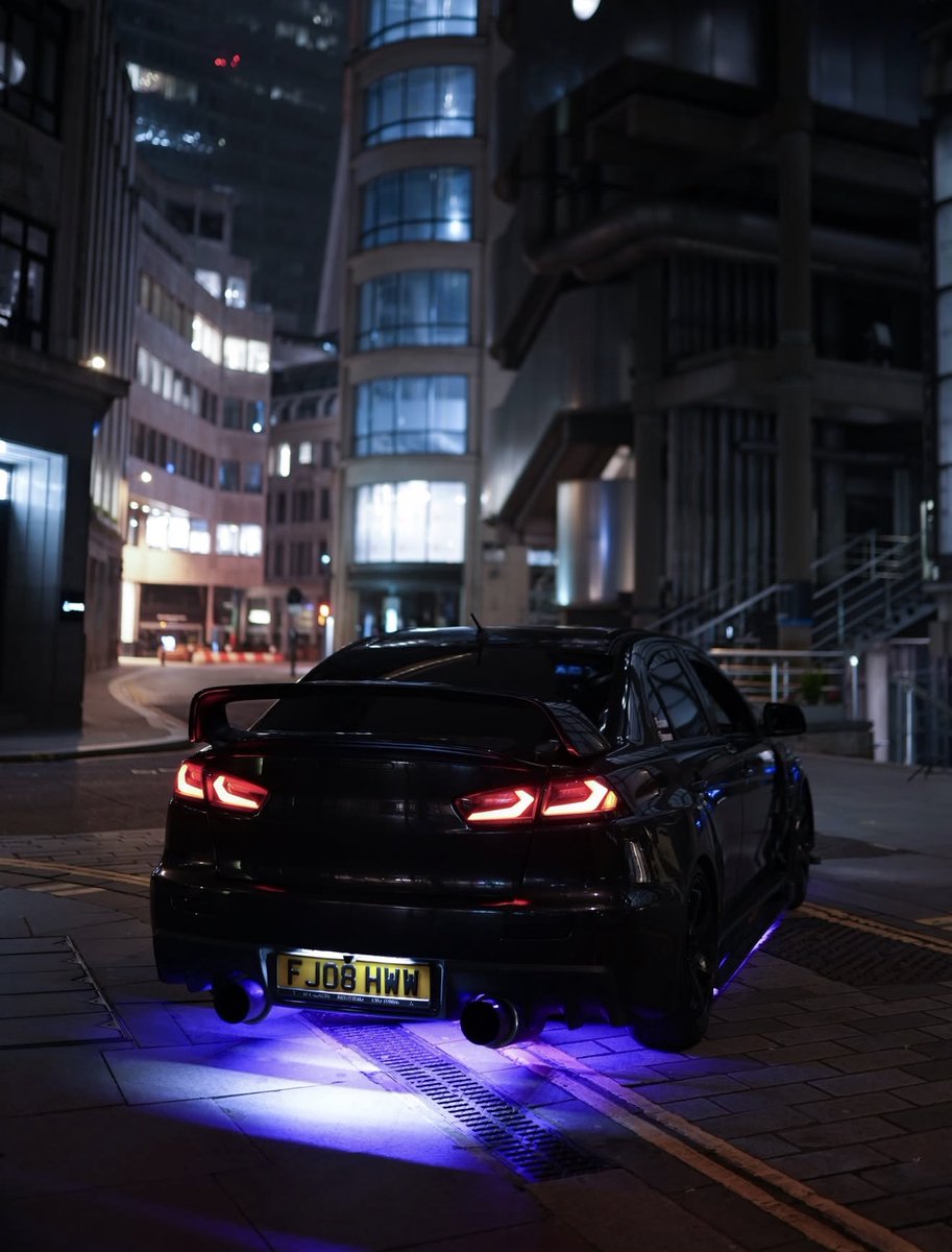 Kings of JDM tweet media